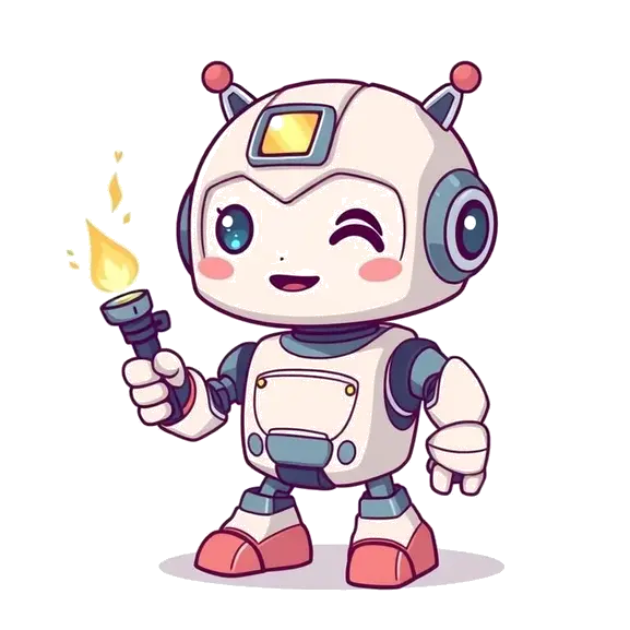 About Botbuilder.Work