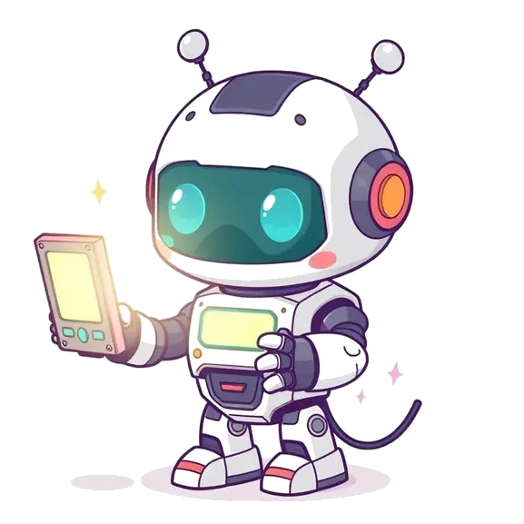 Welcome to Botbuilder.Work